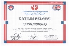 1.ubpk_katilimbelgesi