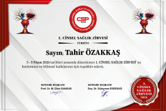 Katilim_Belgesi_cinsel_Saglik_Zirvesi_KD