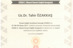 katilimbelgesi_2
