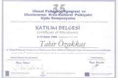 scan07329320160811171659_014