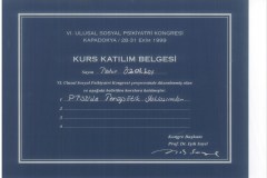 scan07329320160811171659_017