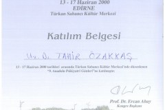 scan07329320160811171659_018