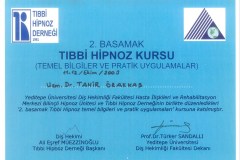 scan07329320160811171659_025