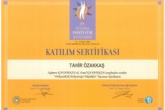 scan07329320160811171659_026
