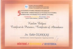 scan07329320160811171659_027