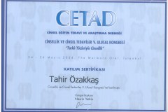 scan07329320160811171659_028