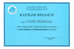 scan07329320160811171659_030