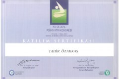scan07329320160811171659_031