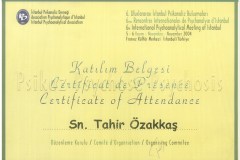 scan07329320160811171659_032