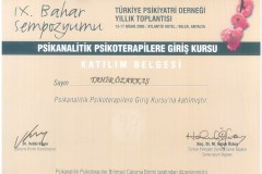 scan07329320160811171659_033