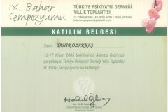 scan07329320160811171659_034