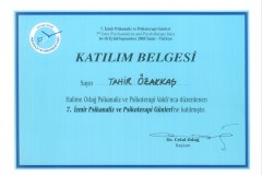 scan07329320160811171659_036