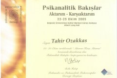 scan07329320160811171659_038