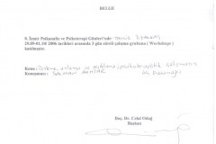 scan07329320160811171659_042