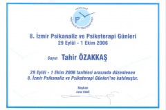 scan07329320160811171659_043
