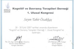 scan07329320160811171659_047