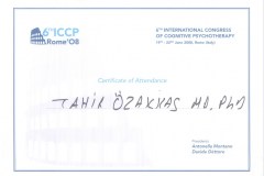 scan07329320160811171659_050