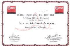 scan07329320160811171659_051