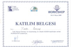scan07329320160811171659_052