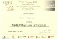 scan07329320160811171659_055