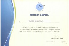 scan07329320160811171659_058