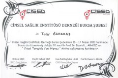 scan07329320160811171659_061