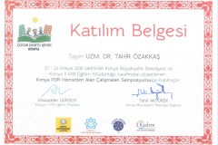 scan07329320160811171659_099