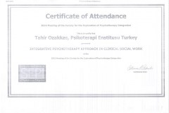 scan07332720160812101817_011
