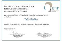 ISTFP22-Certificate-of-Attendance-304_page-0001